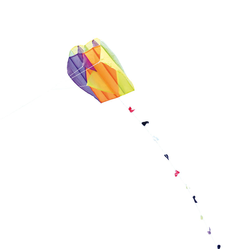 Pocket Kite