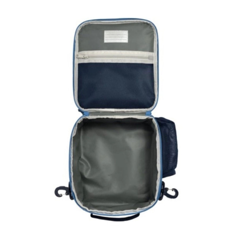 Out To Lunch - Lunchbox