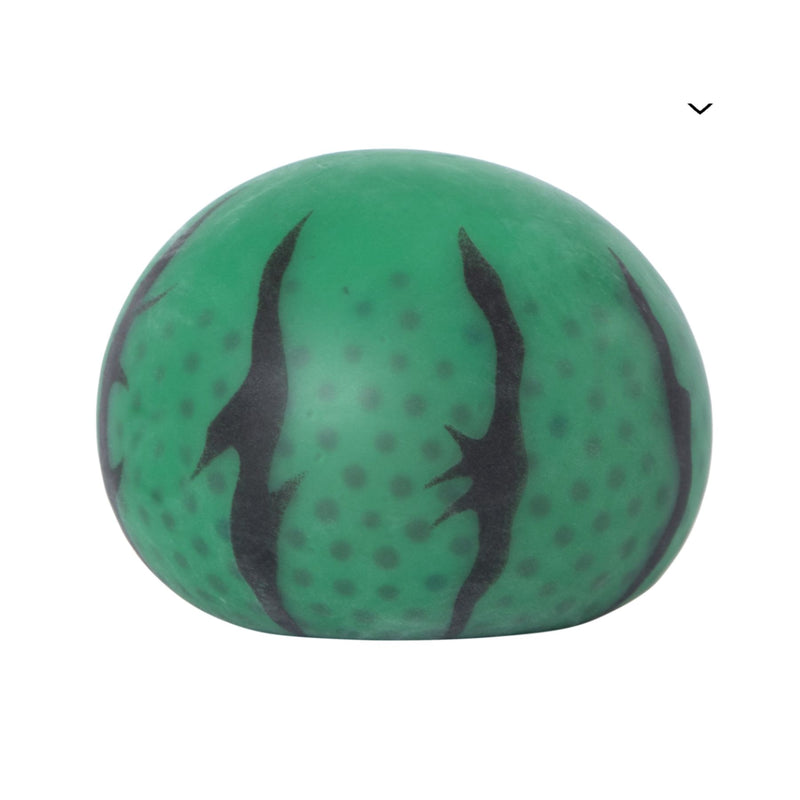 Watermelon Water Beads Squeeze Ball Jumbo