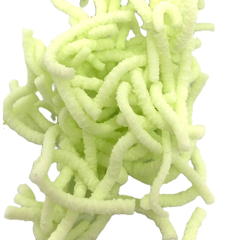 Wiggly Worms Squishy