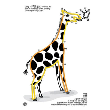 Wikki Stix Animal Activity Pak Cuenta Con 12 Animales Con Y Wikki Stix Animal Activity Pak Cuenta Con 12 Animales Con Y