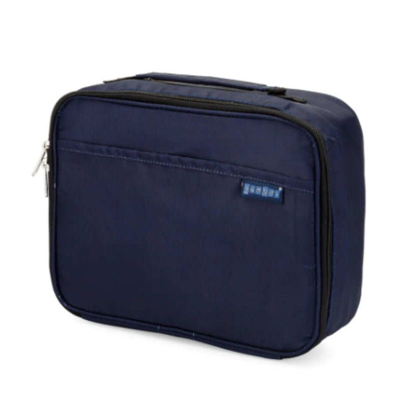 Classic Insulated Lunch Bag