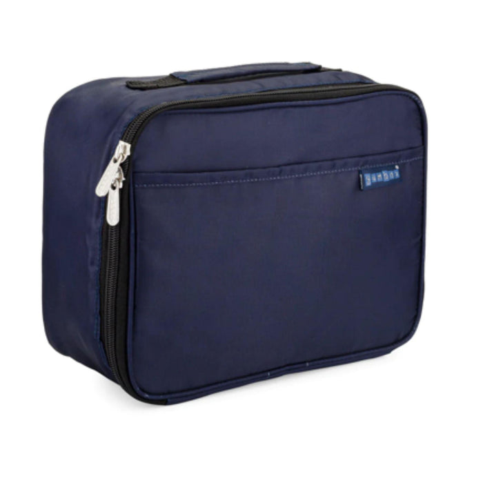Classic Insulated Lunch Bag