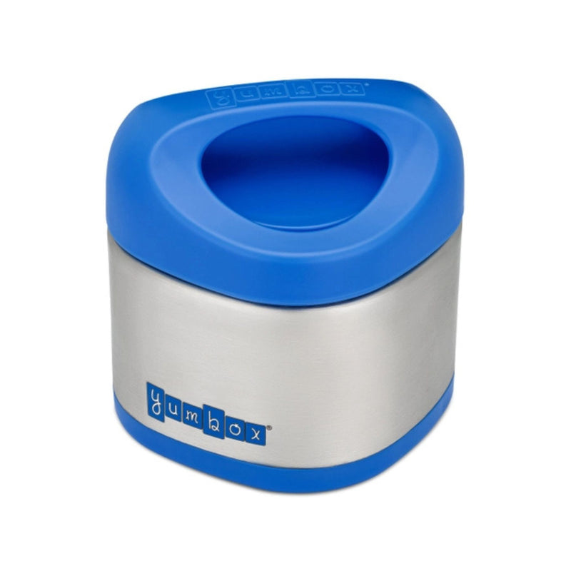 Cubi Thermal Food Jar