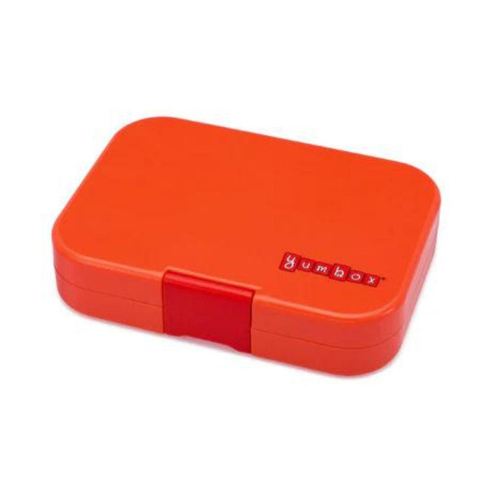 Bento Box - Panino 4 Compartments