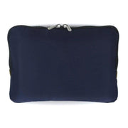 Yumbox Poche Insulated Lunch Bag Sleeve-Simply Green Baby