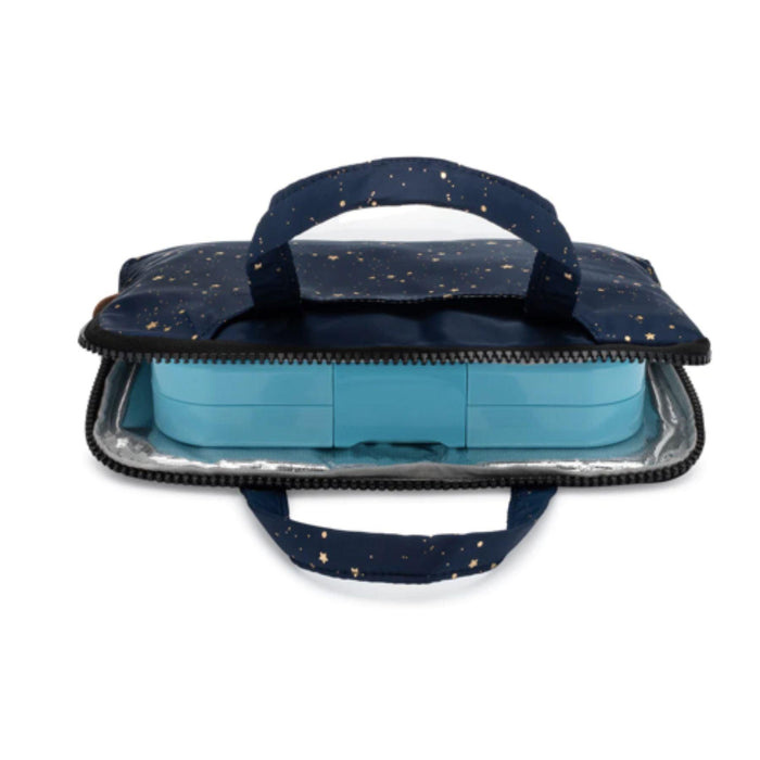 Poche Insulated Lunch Bag Sleeve