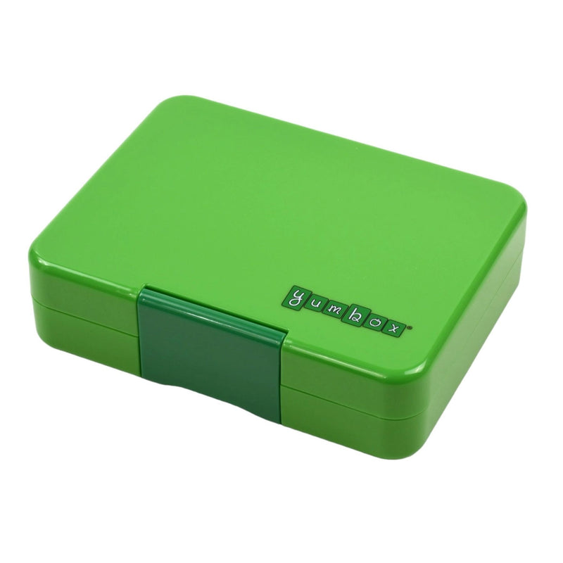 Snack Size Bento Lunch Box