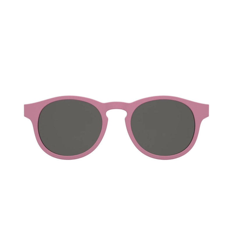 Keyhole Sunglasses