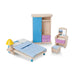 Bedroom-Plan Toys-Simply Green Baby