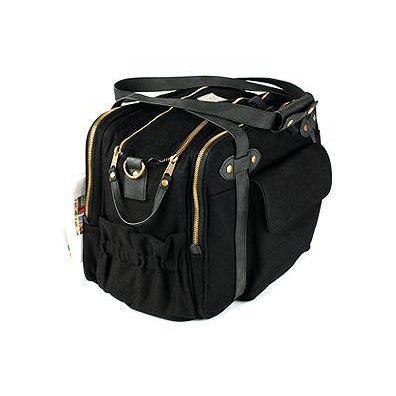 Soyoung store diaper bag