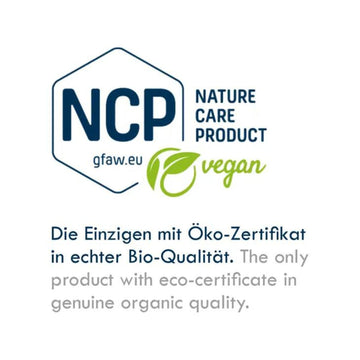 Neogrün® Pâte à modeler - Yuki  Clay set, Biodegradable products