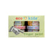 Eco-Kids Finger Paint-Simply Green Baby