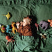 Holdie™ Folk Set - Ocean Animals-Olli Ella-Simply Green Baby