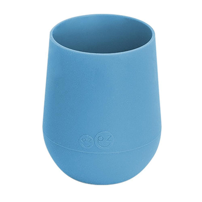 Ezpz Mini Cup