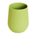 ezpz Mini Cup-Simply Green Baby