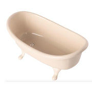 Maileg Miniature Bathtub-Simply Green Baby