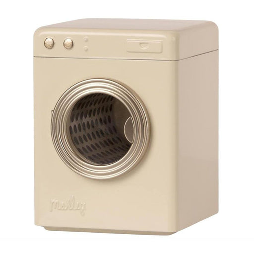 Maileg Washing Machine-Simply Green Baby