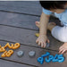 Numbers + Symbols-Plan Toys-Simply Green Baby
