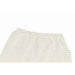Nest Designs Organic Cotton Long Sleeve Kimono + Harem Pant Set - Dark Grey-Simply Green Baby