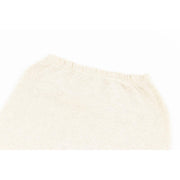 Nest Designs Organic Cotton Long Sleeve T-Shirt + Harem Leggings Set-Simply Green Baby