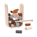 Timber Tumble-Plan Toys-Simply Green Baby
