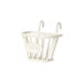 Tricycle Basket-Maileg-Simply Green Baby