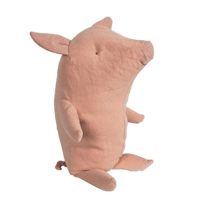 Truffles The Pig-Maileg-Simply Green Baby