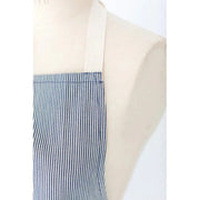 Adult Bistro Millwork Apron-Simply Green Baby