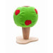 Anamalz Apple Tree-Simply Green Baby
