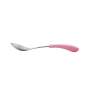Avanchy Stainless Steel Baby Spoon-Simply Green Baby