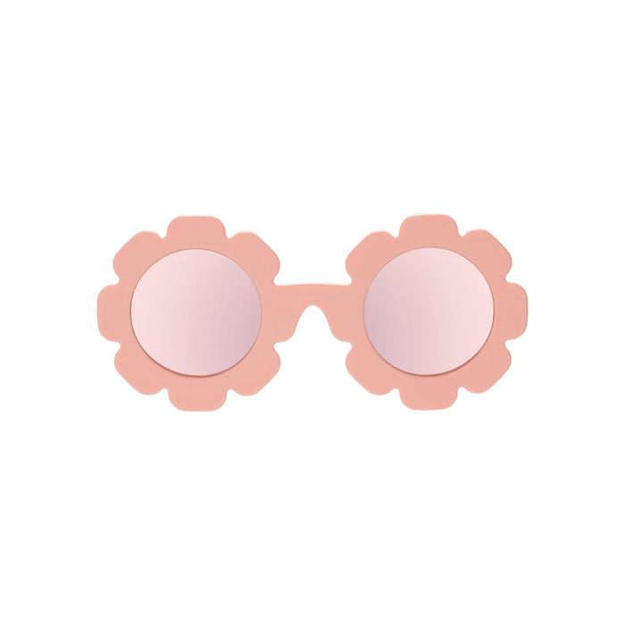 Flowers Daisy Sunglasses