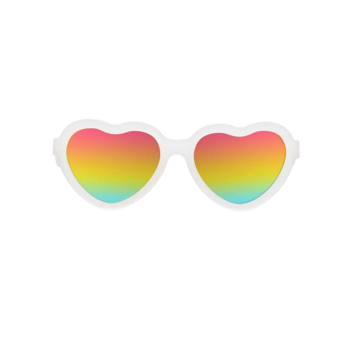 Original Hearts Sunglasses