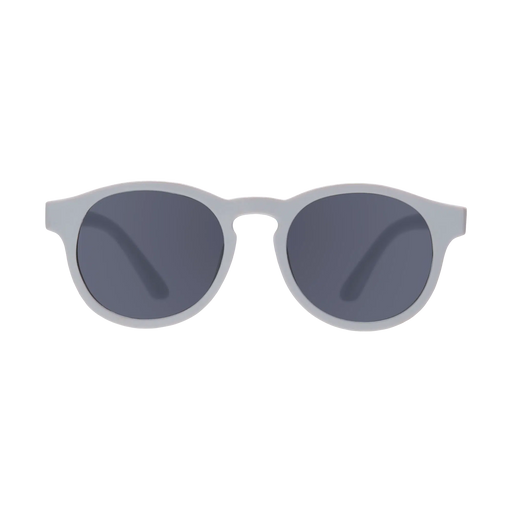 Babiators Keyhole Sunglasses - Clean Slate-Simply Green Baby