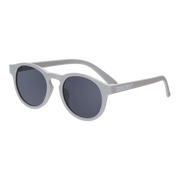 Babiators Keyhole Sunglasses - Clean Slate-Simply Green Baby