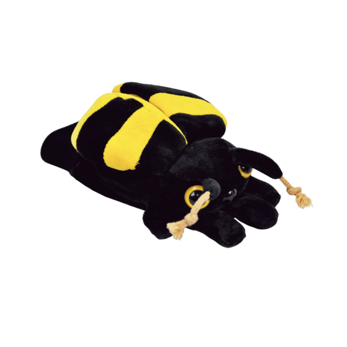 Handpuppet - Bee