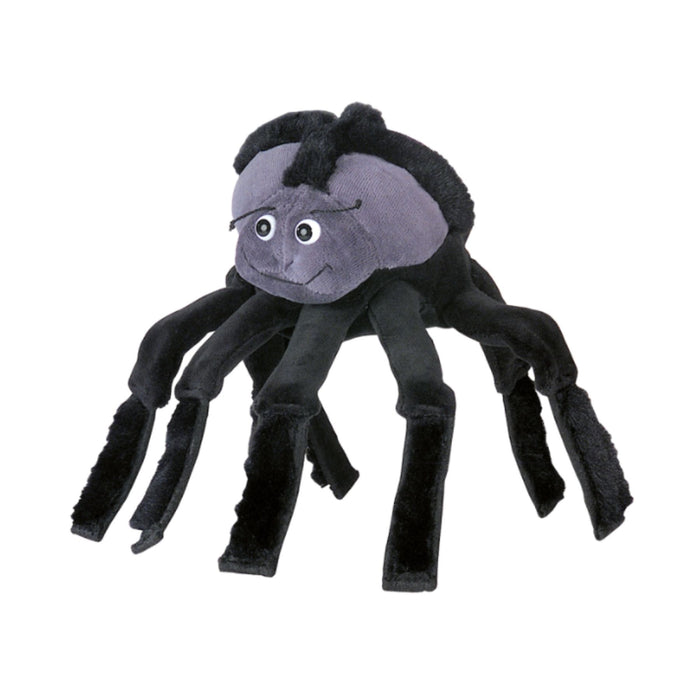 Handpuppet - Spider