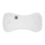 Best Bottom Bamboo Overnight Insert-Simply Green Baby