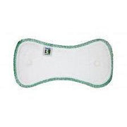 Best Bottom Bamboo Overnight Insert-Simply Green Baby
