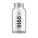 Bibs Baby Glass Bottle, 110ml-Simply Green Baby