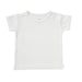 Boody Wear - Bamboo Baby T-Shirt-Simply Green Baby