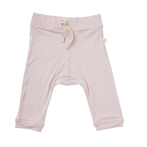 Boody Baby Pull On Pants - Eco Revolution
