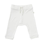 Boody Wear - Bamboo Pull On Pants-Simply Green Baby