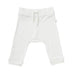 Boody Wear - Bamboo Pull On Pants-Simply Green Baby