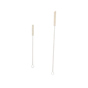 Bürstenhaus Redecker Straw Cleaner-Simply Green Baby