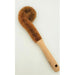 Coconut Fiber + Wood Cup Brush-Simply Green Baby