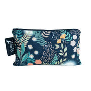 Colibri Medium Snack Bag-Simply Green Baby