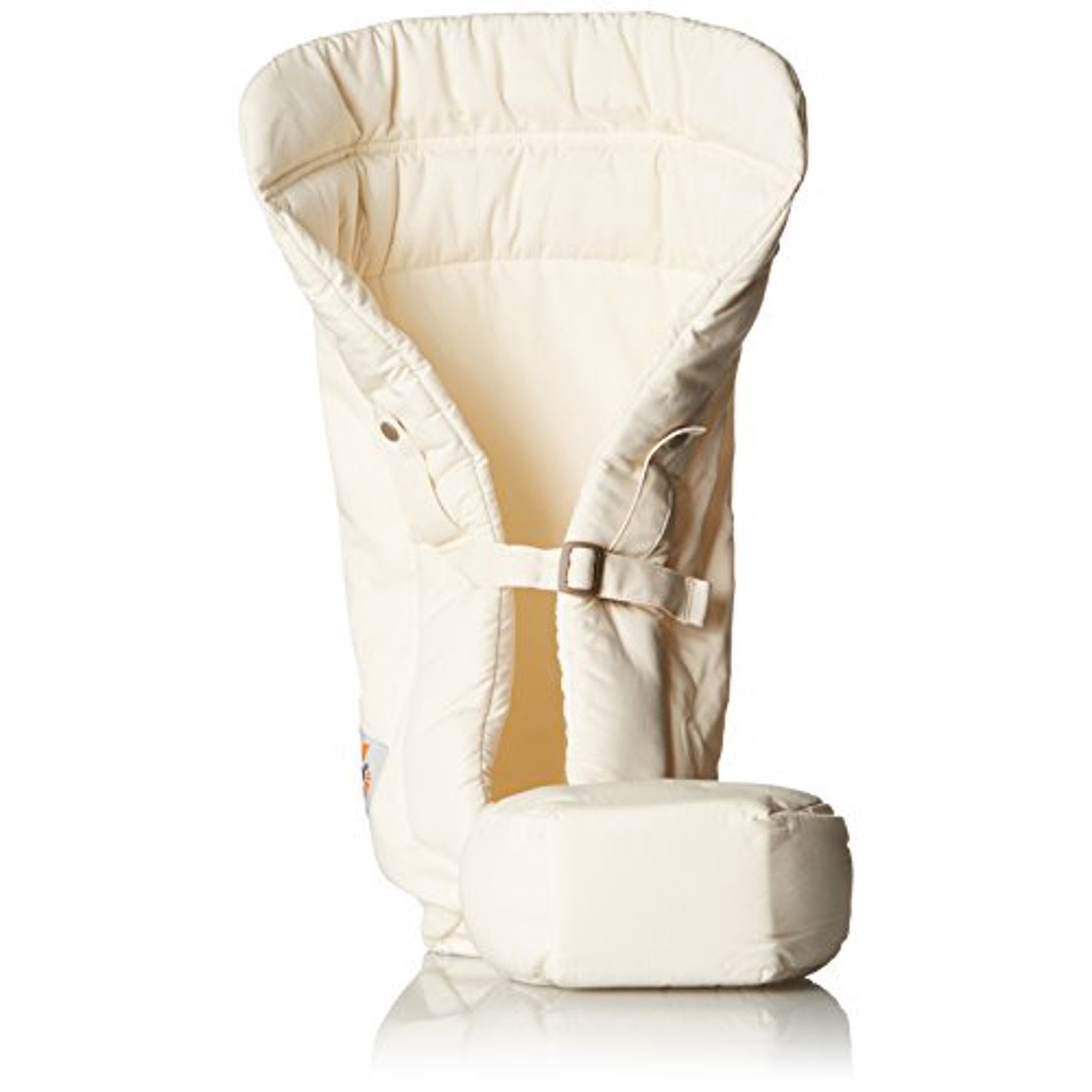 Ergobaby organic infant sale insert