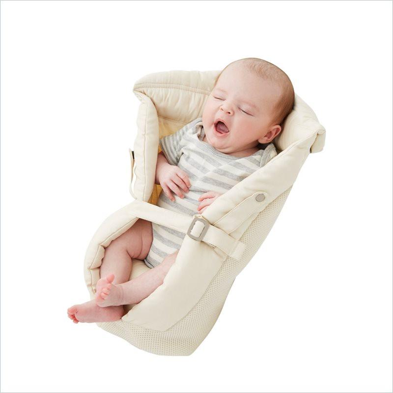 Infant insert hotsell