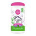Dapple All Purpose Cleaning Wipes-Simply Green Baby